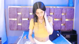 aranza_lov recorded nude video 486417