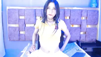 aranza_lov recorded nude video 486417