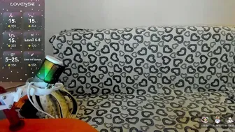 saraxray recorded nude video 486420