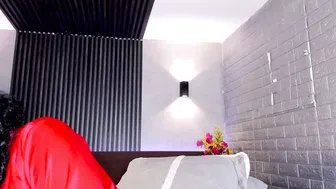 magic_marg sex cam chat porn video chat