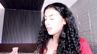 magic_marg recorded nude video 486421