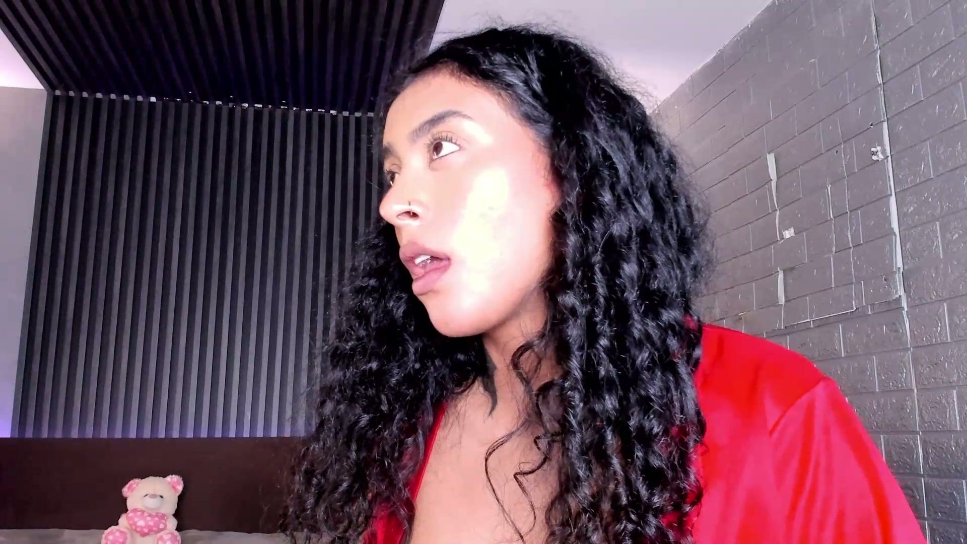 magic_marg sex cam chat porn video chat