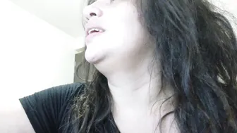 ladydeathz webcam show (12-19-2025)
