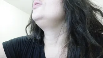 ladydeathz webcam show (12-19-2025)