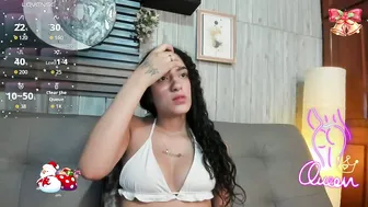 layla_707 recorded nude video 486435