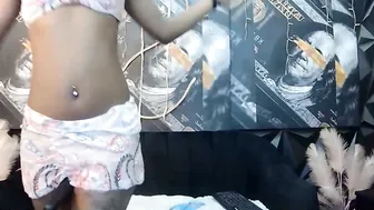Lilmissbaddiexxx 19-Dec-2025 porn chat