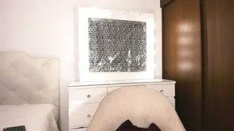 Tiffanny_quinn lovense video
