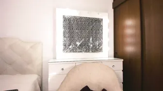 Tiffanny_quinn lovense video