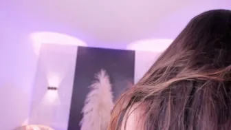 ivyjonesx recorded nude video 486441