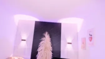Ivyjonesx (12-19-2025) deepthroat