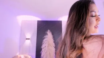 ivyjonesx recorded nude video 486441