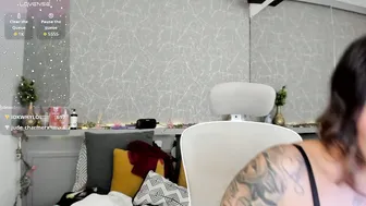 moon_lightt9 recorded nude video 486443
