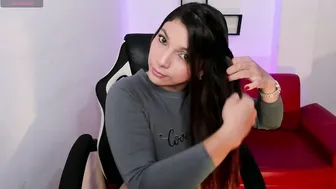 nora22xx chat xxx (12/19/2025)