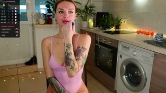 magiclovexo recorded nude video 486475