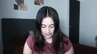 megansnow_ recorded nude video 486479