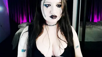 lola_chi recorded nude video 486480