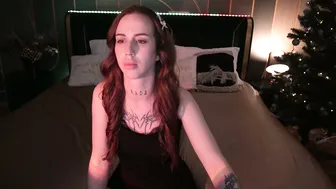 Isabelledior sex cam chat 12/19/2025