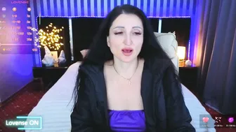missrossi recorded nude video 486487