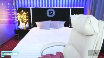 Missrossi bigass chat sex cam