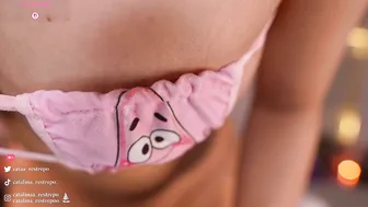 vanessa_sexxy cum cam video