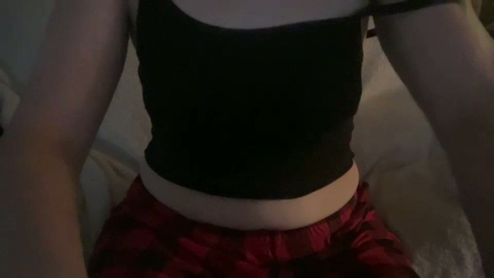 Xxx1715 12/19/2025 nipple