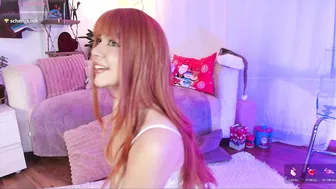 hannah_lovee recorded nude video 486496