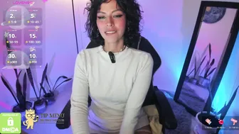 sweettianna porn video chat chat xxx