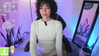 sweettianna porn video chat chat xxx