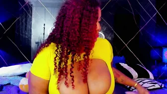 Alahia_rivera 19-Dec-2025 bigboobs