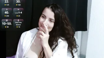 tammylatina1 bigtits 12/19/2025