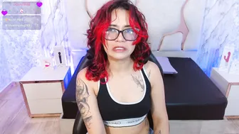 kristen_tay recorded nude video 486528