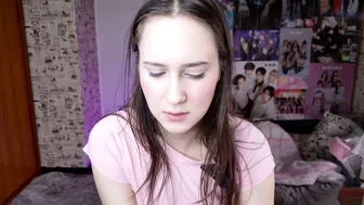 lucyrose33 recorded nude video 486534