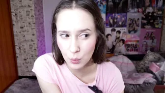 lucyrose33 recorded nude video 486534