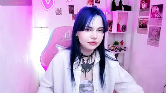 Morana_batt webcam show chat porn