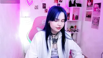 Morana_batt webcam show chat porn