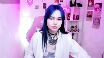 morana_batt recorded nude video 486535