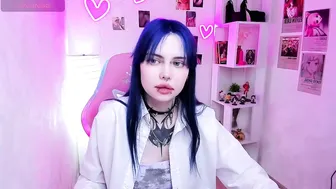 Morana_batt webcam show chat porn