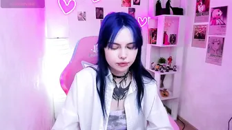 morana_batt recorded nude video 486535