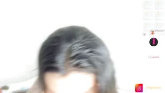 Kathefoxx chat porn 12/19/2025