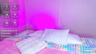 sofialust69 recorded nude video 486542