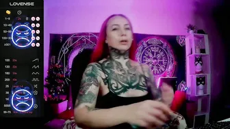 jennalovvee recorded nude video 486548