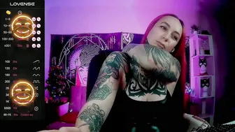 jennalovvee mistress 19-Dec-2025