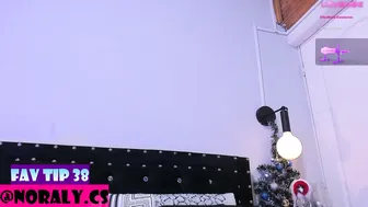 hey_noraly video cam 19 December 2025