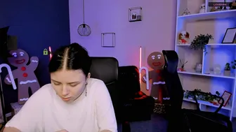 inga_gree nude - (12/19/2025)