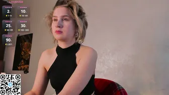 lilian_daniels porn sex 19-Dec-25