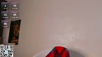 lilian_daniels porn sex 19-Dec-25
