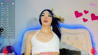 aliz_free recorded nude video 486567
