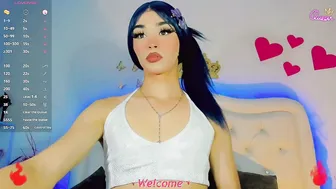 aliz_free recorded nude video 486567