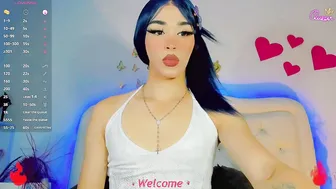 aliz_free recorded nude video 486567