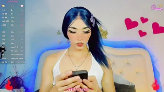 aliz_free recorded nude video 486567